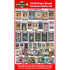2026 Super Break Poke Stars Series 3 Box