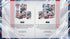 2026 Topps Chrome Football Sell Sheet 5