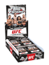 2026 Topps Chrome UFC Hobby Box