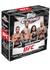 2026 Topps Chrome UFC Mega Box