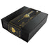 2026 Topps Gilded Collection Baseball Hobby Box