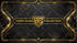 2026 Topps Gilded Collection Baseball Hobby Box