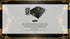 2026 Topps Gilded Collection Baseball Hobby Box