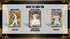 2026 Topps Gilded Collection Baseball Hobby Box