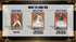 2026 Topps Gilded Collection Baseball Hobby Box