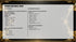 2026 Topps Gilded Collection Baseball Hobby Box