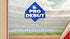 2026 Topps Pro Debut Baseball Jumbo Hobby Box Sell Sheet 1