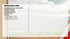 2026 Topps Pro Debut Baseball Jumbo Hobby Box Sell Sheet 7