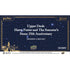 2026 Upper Deck Harry Potter and the Sorcerer's Stone 25th Anniversary Hobby Box