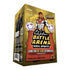 2026 Bo Jackson Battle Arena Update Edition Blaster Box