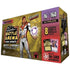 2026 Bo Jackson Battle Arena Update Edition Double Mega Box