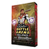 2026 Bo Jackson Battle Arena Update Edition Hobby Box