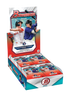 2026 Topps Bowman Baseball Jumbo Hobby Box
