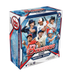 2026 Bowman Baseball Mega Box