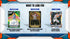 2026 Bowman Chrome Baseball Delight Box