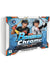 2026 Bowman Chrome Baseball Hobby Box