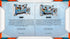 2026 Bowman Chrome Baseball Delight Box