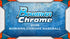 2026 Bowman Chrome Baseball Delight Box