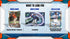 2026 Bowman Chrome Baseball Delight Box