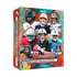 2026 Bowman Football Mega Box