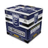 2026 Donruss Elite Baseball Hobby Pack