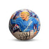2026 Fanatics Under Wraps Soccer Ball Mystery Box
