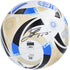 2026 Fanatics Under Wraps Soccer Ball Mystery Box