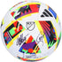 2026 Fanatics Under Wraps Soccer Ball Mystery Box