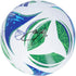 2026 Fanatics Under Wraps Soccer Ball Mystery Box