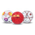 2026 Fanatics Under Wraps Soccer Ball Mystery Box