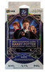 2026 Kakawow Harry Potter Aura 25th Anniversary Blaster Box