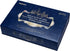 2026 Kakawow Harry Potter Aura 25th Anniversary Gem Box