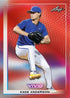 2026 Leaf Vivid Baseball Value Pack