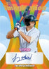 2026 Leaf Vivid Baseball Value Pack