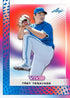 2026 Leaf Vivid Baseball Value Pack