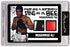 Keepsake Muhammed Ali Spotlight Box (Pre-Sale, 8/28)