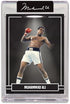 Keepsake Muhammed Ali Spotlight Box (Pre-Sale, 8/28)
