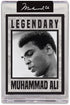 Keepsake Muhammed Ali Spotlight Box (Pre-Sale, 8/28)