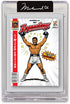 Keepsake Muhammed Ali Spotlight Box (Pre-Sale, 8/28)