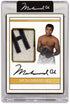 Keepsake Muhammed Ali Spotlight Box (Pre-Sale, 8/28)