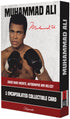 Keepsake Muhammed Ali Spotlight Box (Pre-Sale, 8/28)