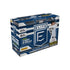 2026 Panini Donruss Elite Baseball Mega Box