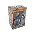 2026 Donruss Nascar Racing Blaster Box