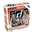 2026 Panini Donruss WNBA Basketball Mega Box