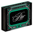 2026 Panini Par Three LIV Golf Hobby Box