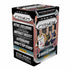 2026 Panini Prizm WNBA Basketball Blaster Hobby Box (Green Ice parallels)