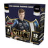 2026 Panini Select Racing Hobby Box