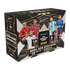 2026 Panini Select Road World Cup Soccer Mega Box