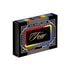 2026 Panini Turn Four Racing Hobby Box