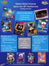 2026 Skybox Metal Universe Space Jam 30th Anniversary Blaster Box